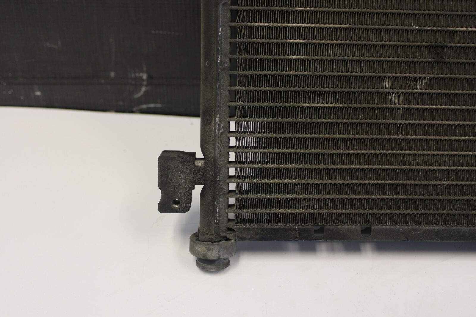 2006 ACURA TSX SEDAN 2.4L K24A2 OEM A/C CONDENSER UNIT
