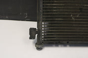 2006 ACURA TSX SEDAN 2.4L K24A2 OEM A/C CONDENSER UNIT