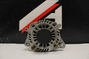2015 Subaru Impreza WRX Alternator 40k miles FA20