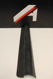 Mitsubishi Evolution Evo 8  2003-2005 RH FRONT DOOR SILL TRIM SCUFF PLATE OEM
