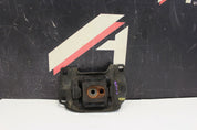 2010-2013 MAZDA MAZDASPEED 3 ENGINE AND TRANSMISSION MOUNT OEM