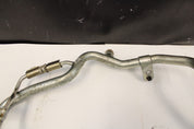 2009-2015 Nissan GT-R Coolant Pipe Line Hard Line