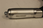 09-15 MITSUBISHI LANCER RALLIART EMERGENCY BRAKE HANDLE LEVER HAND BRAKE OEM