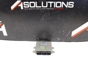 2012 Nissan 370Z AUTOMATIC NISMO ECU ECM Engine Control Module OEM YB BEM390-000