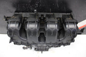 2013-2018 Ford Focus ST turbo oem air intake manifold assembly