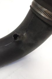 2000-2009 Honda S2000 K&N Performance Air Intake System
