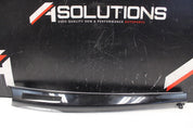 2008-2015 Mitsubishi Evolution 10 Evo X OEM Dash Board Trim Panel