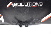 2009 Nissan GTR R35 Turn Signal Wiper Stalk Combination Switch GT-R OEM