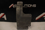 2009-2021 NISSAN GTR-R R35 VR38 AWD OEM DRIVE SHAFT LOWER SKID PLATE