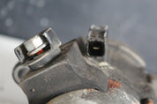 06-11 Honda Civic Si 2.0L OEM Starter