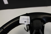 2009-2017 Nissan 370z Steering Wheel OEM