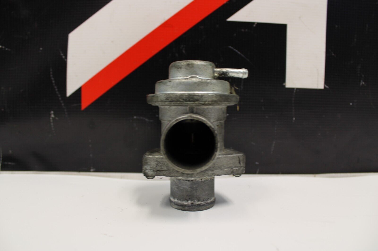 2008-2015 Mitsubishi Evolution Evo X Blow Out Valve BOV OEM