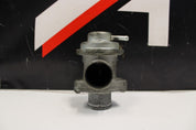 2008-2015 Mitsubishi Evolution Evo X Blow Out Valve BOV OEM