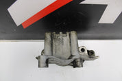 03-05 Mitsubishi Evolution Evo 8 Engine Block Bracket