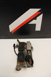 2003-2006 Mitsubishi Evolution Evo 8 9 Fuel Relay and Resistor OEM