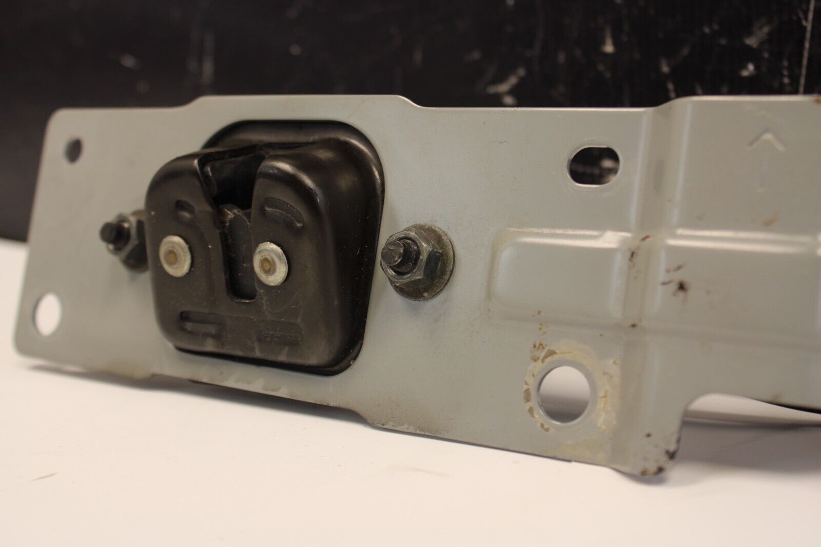 2003-2008 Nissan 350Z Rear Trunk Latch Lock Actuator Assembly OEM