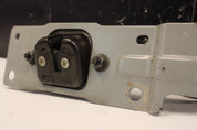 2003-2008 Nissan 350Z Rear Trunk Latch Lock Actuator Assembly OEM