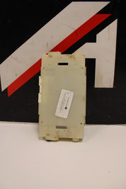 2009-2014 NISSAN 370Z A/C AC AMP AMPLIFIER TEMPERATURE CLIMATE CONTROL OEM