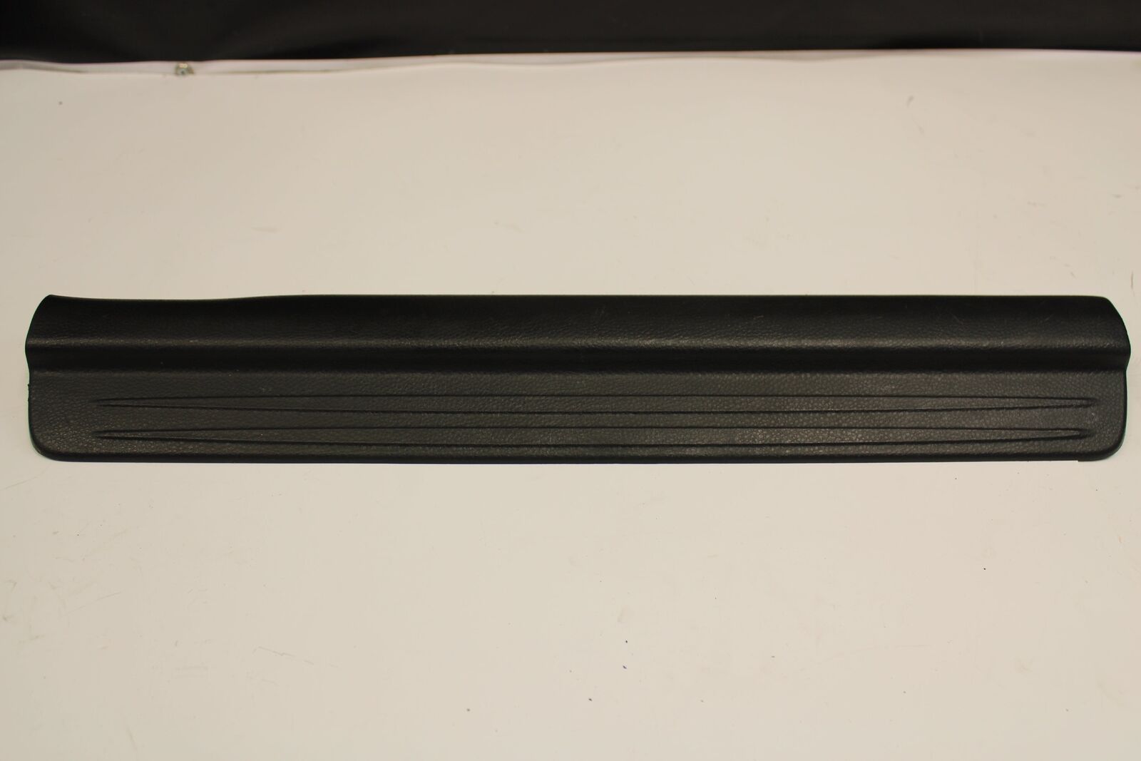 2003-2006 Mitsubishi Evolution Evo 8 9 VIII IX Door Sills