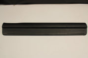 2003-2006 Mitsubishi Evolution Evo 8 9 VIII IX Door Sills