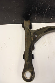 2004 HONDA S2000 FRONT RIGHT PASSENGER SIDE LOWER CONTROL ARM OEM