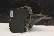 03-06 MITSUBISHI LANCER EVOLUTION EVO 8 9 VIII IX - ABS PUMP VSA VALVE MODULE