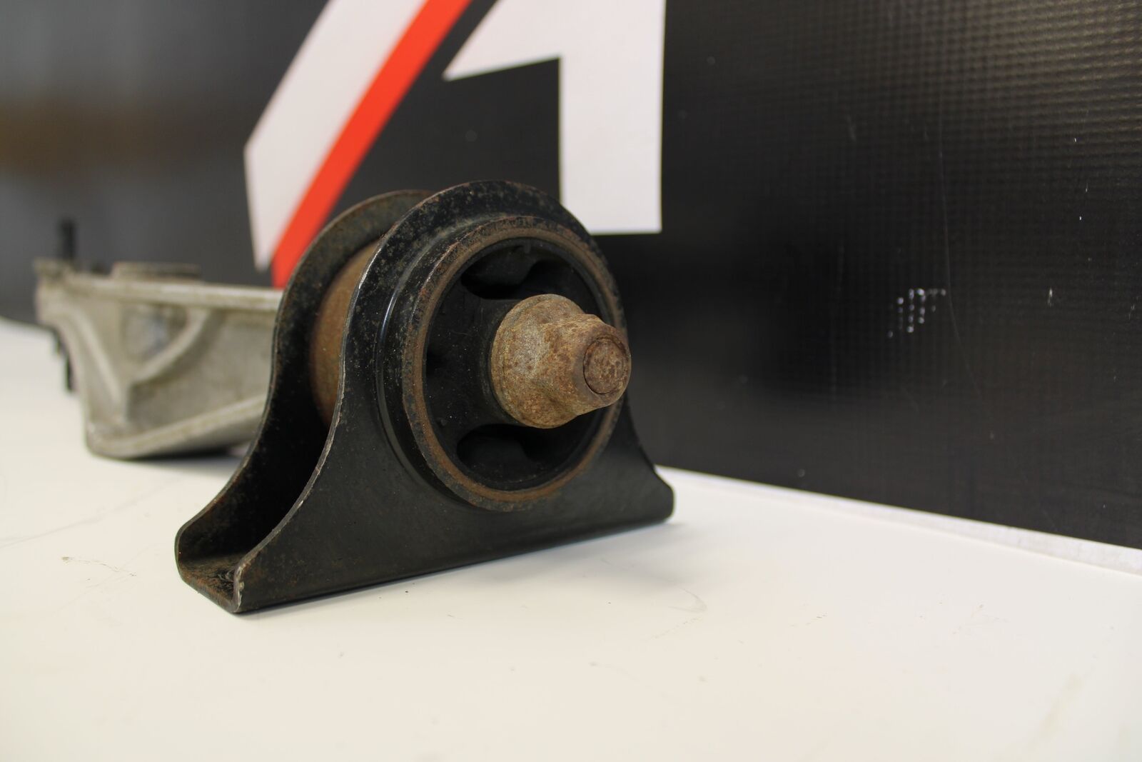 00-09 HONDA S2000 S2K OEM RH RIGHT PASSENGER FRONT DIFF DIFFERENTIAL M ...