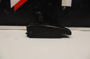 Genuine Honda S2000 Convertible Soft Top Latch Right Side Handle 86250-S2A-J01