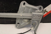 OEM HONDA S2000 AP2 AP1 WINDOW REGULATOR WITH MOTOR LEFT DRIVER SIDE 00-09