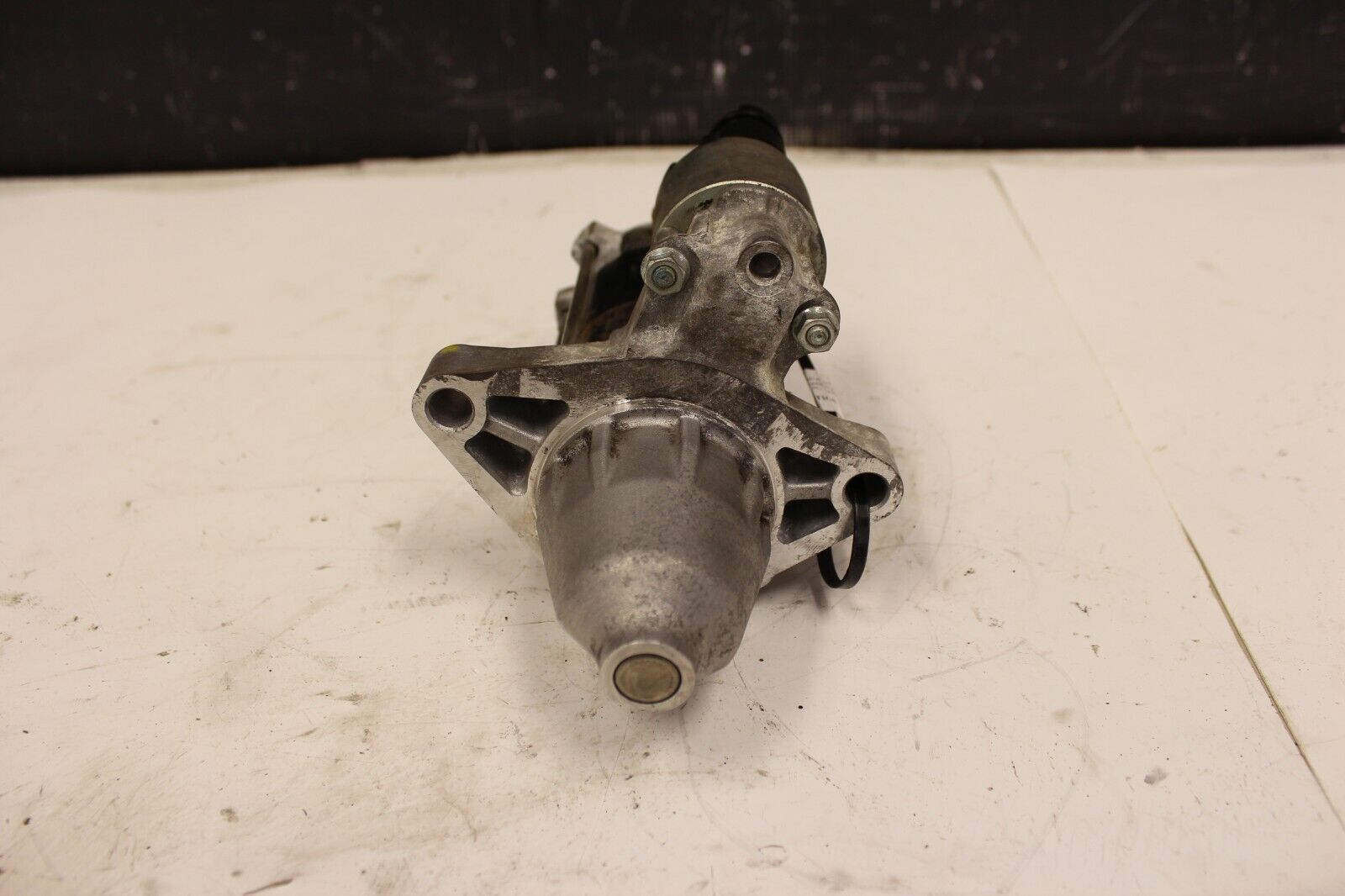 2006-2009 Honda S2000 OEM STARTER