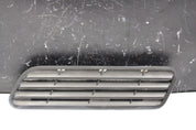 08-15 MITSUBISHI EVO X RALLIART OEM HOOD VENT