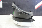 2013-2015 Honda Accord Speedometer Head Cluster 38K OEM TESTED  AUTOMATIC