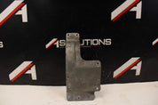 2009-2021 NISSAN GTR-R R35 VR38 AWD OEM DRIVE SHAFT LOWER SKID PLATE
