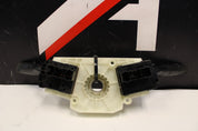 00-09 HONDA S2000 S2K WIPER HEADLIGHT HEAD LIGHT TURN SIGNAL STALK CONTROLS OEM