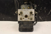 03-09 Nissan 350Z 03-07 Infiniti G35 ABS Brake Pump OEM 47600AM400