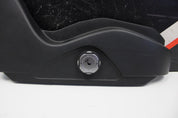 2009-2015 Nissan GT-R Front Right Seat Panel Plastic Trim Adjuster 175A0-2500