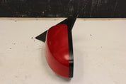 2009-2020 NISSAN 370Z  EXTERIOR DOOR MIRROR DRIVER LEFT OEM 2009-2020