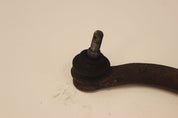 2008 ACURA TSX SEDAN K24A2 2.4L OEM MANUAL STEERING RACK & PINION