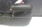 2006 2007 Mazdaspeed6 Center Console Armrest Storage OEM Speed 6 MS6 06 07