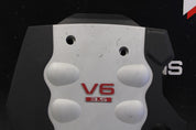 03 - 07 INFINITI G35 3.5L Coupe Engine Appearance Cover OEM