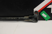 00-09 Honda S2000 Front Subframe Tie Bar Strut Brace 2000-2009