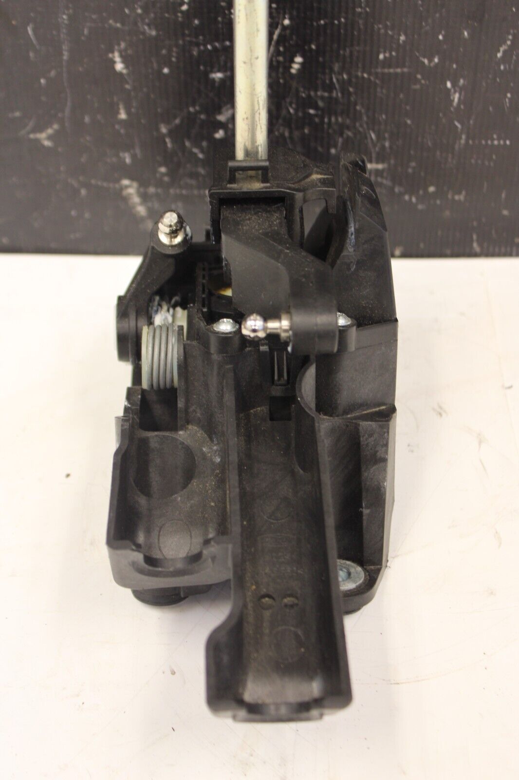 2013 Ford Focus ST Transmission Shifter OEM