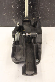 2013 Ford Focus ST Transmission Shifter OEM