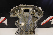 2009-2020 Nissan 370z Infiniti G37 Front Timing Cover OEM 13500EY00A VQ37VHR