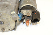 Starter Motor HYUNDAI GENESIS COUPE 2.0T 09 10 11 12 OEM