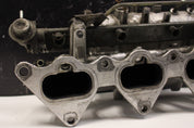 03-06 Mitsubishi Lancer Evolution Evo 8 9 OEM INTAKE MANIFOLD