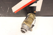 2003-2006 NISSAN 350Z 3.5L ENGINE STARTER MOTOR 23300-AM600 OEM