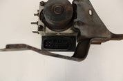 03-06 MITSUBISHI LANCER EVOLUTION EVO 8 9 VIII IX - ABS PUMP VSA VALVE MODULE