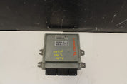 2012 Nissan 370Z AUTOMATIC NISMO ECU ECM Engine Control Module OEM YB BEM390-000