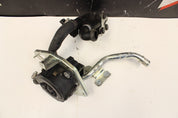 09-15 Nissan GTR R35 VR38 AWD Secondary Air Injection Smog Pump 14810JF03B OEM